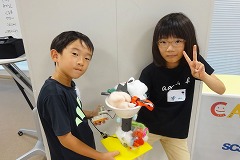 01