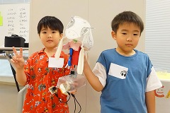 05