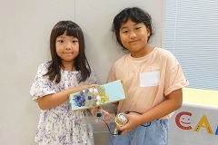 08