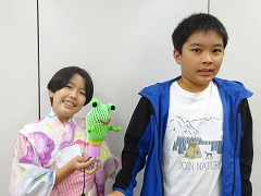 05