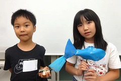 03