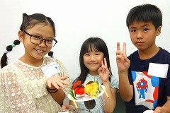 04